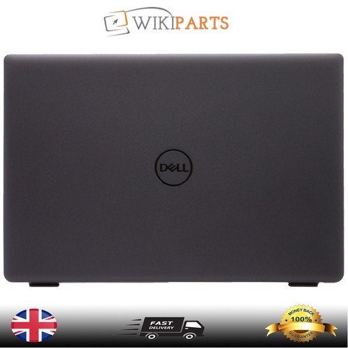Dell latitude 3510 - dell,