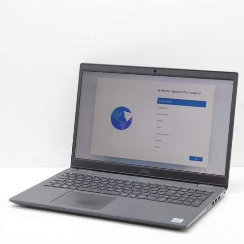 Dell latitude laptop - dell,