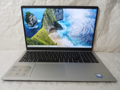Dell laptop 128gb 1tb - laptop, 8gb