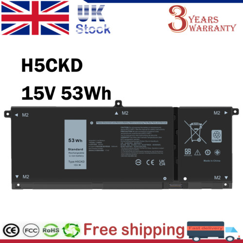 For dell inspiron - for,