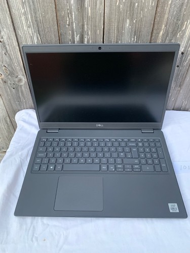 Dell latitude 3510 laptop - 3510,