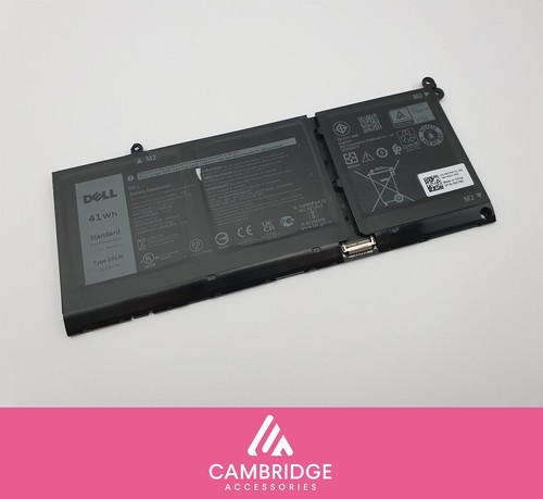 Genuine dell latitude 3320 - dell,