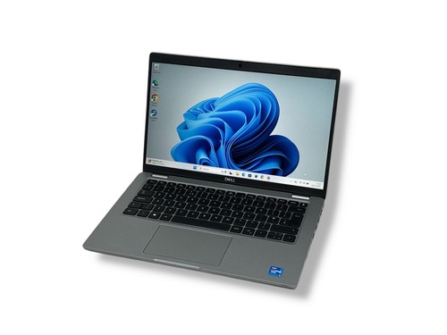 Full dell latitude 5420 - dell,