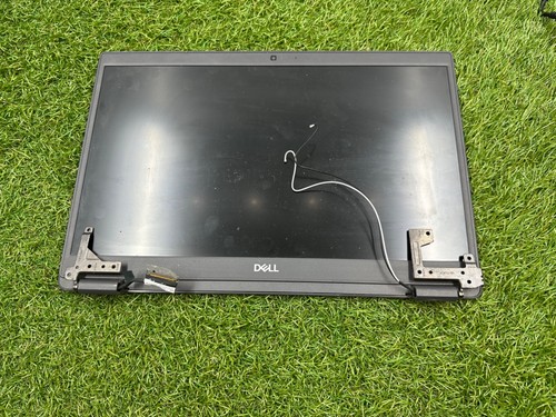 Dell latitude 3510 - dell,