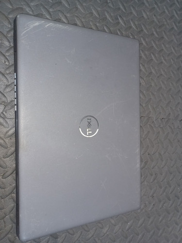 Dell latitude 3510 intel - dell,