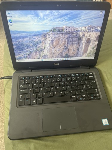 Dell latitude 3300 in - dell, 13.3
