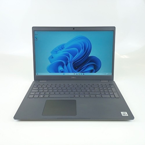 Dell latitude 3510 - latitude, 15-inch