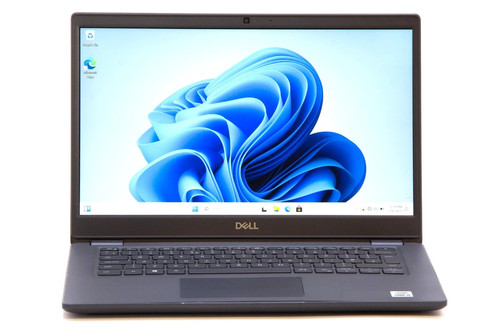Dell latitude 3510 - 3510, i3