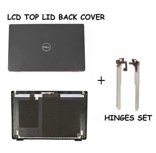 New dell latitude 3510 - new,