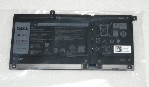 New genuine dell vostro - new,