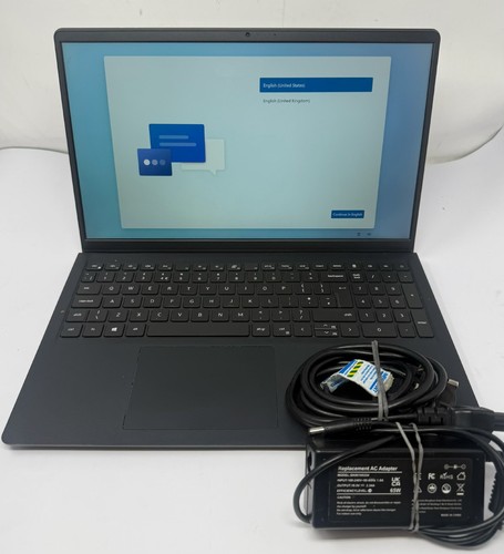 Dell vostro inspirion - vostro, 15
