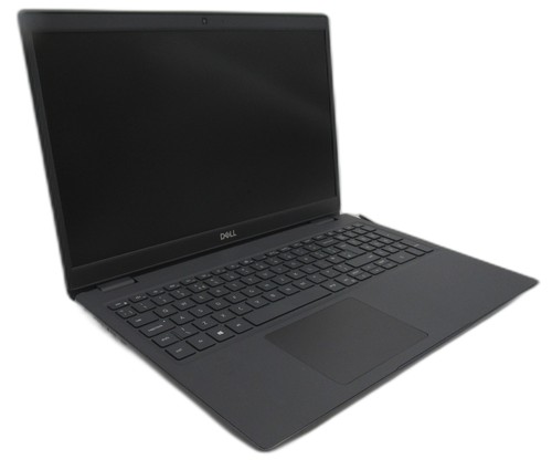 Faulty dell latitude 3510 - faulty,