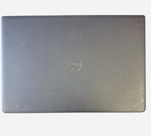 Dell latitude 3510 10th - dell,