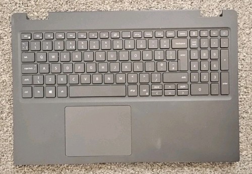 Genuine dell latitude 3510 - genuine,