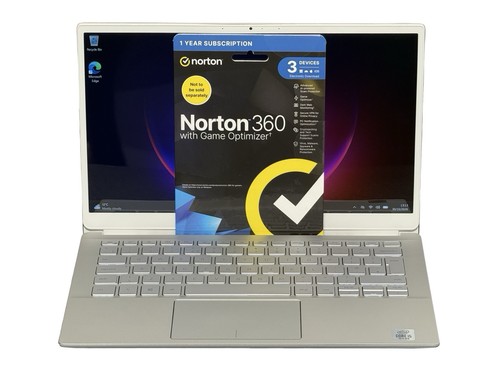 Dell inspiron 5391 - inspiron,