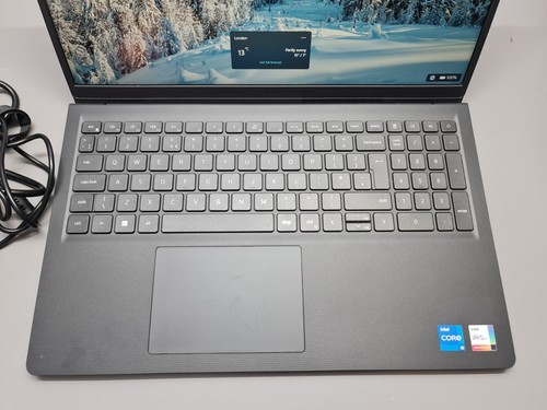 Grade vostro 3510 15 - a,