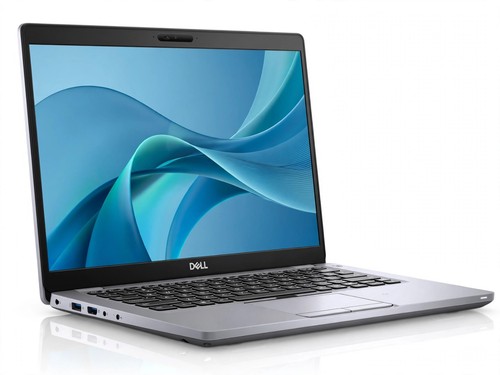 Dell latitude 5410 laptop - 5410, 14"