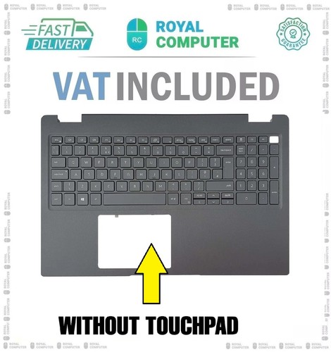 New dell latitude 3510 - dell,