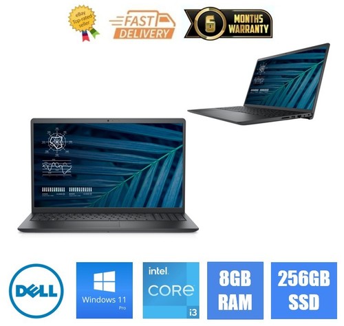 Dell vostro 3510 6 - /, /