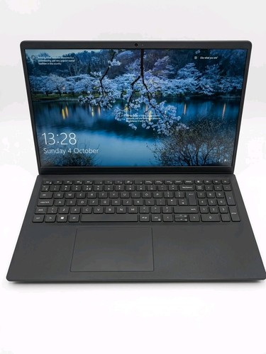 Dell vostro 3510 - dell, 15.6"