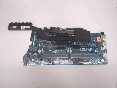 Dell latitude 3510 - dell,