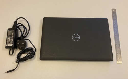 Dell latitude 3520 - dell,