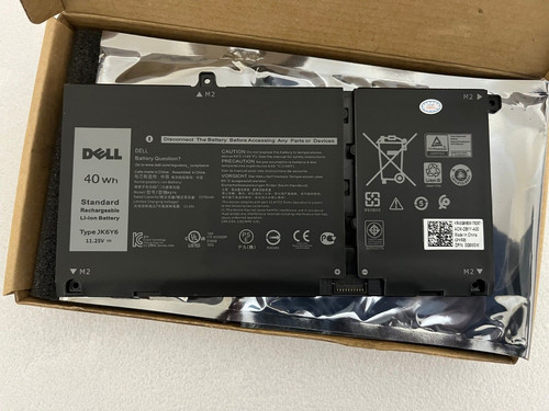 New genuine dell vostro - new,