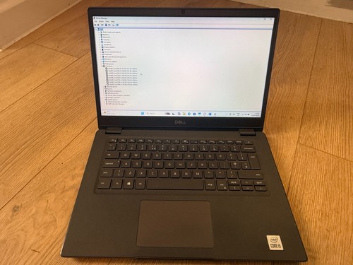 Great dell latitude - dell,