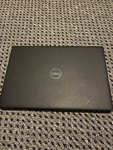 Dell latitude 3510 6in - dell,