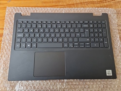 Genuine dell latitude - genuine, 3510