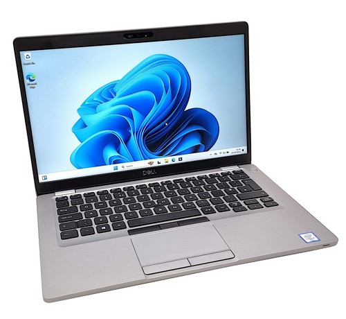 Dell latitude 5410 - dell,