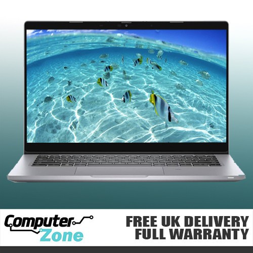 Dell latitude 5320 laptop - 5320,