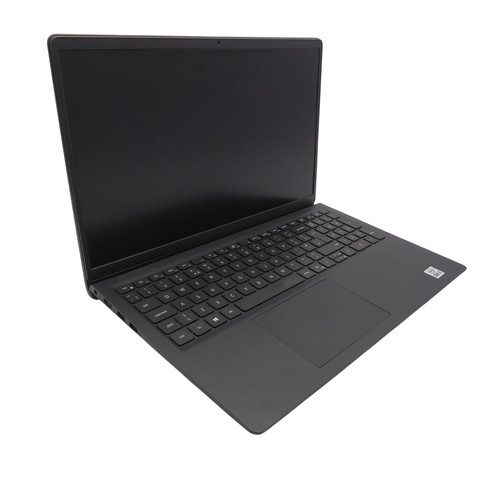 Dell laptop vostro 3510 - laptop, 15