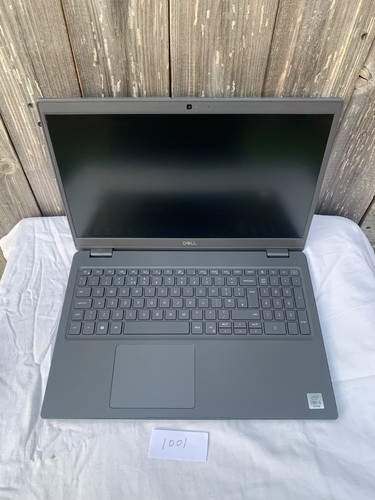Dell latitude laptop 6 - dell,