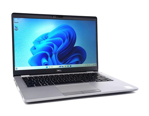 Dell latitude 5310 laptop - 5310, 13"