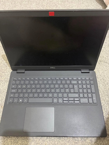 Dell latitude 3510 - latitude, 13in