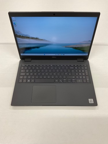 Dell latitude 3510 inch - latitude,