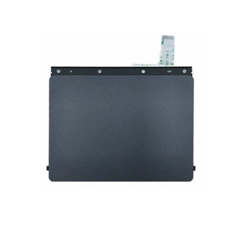 For dell latitude 3510 - latitude,