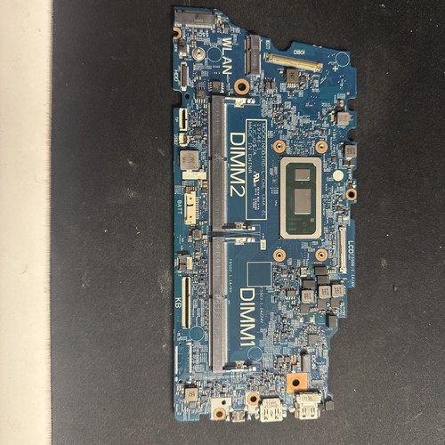 Dell latitude 3410 3510 - dell,
