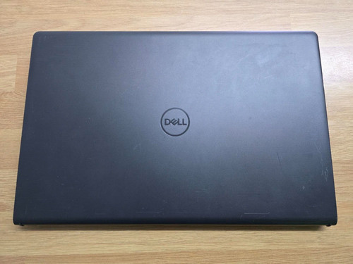 Dell vostro 3510 i3 - dell, 15