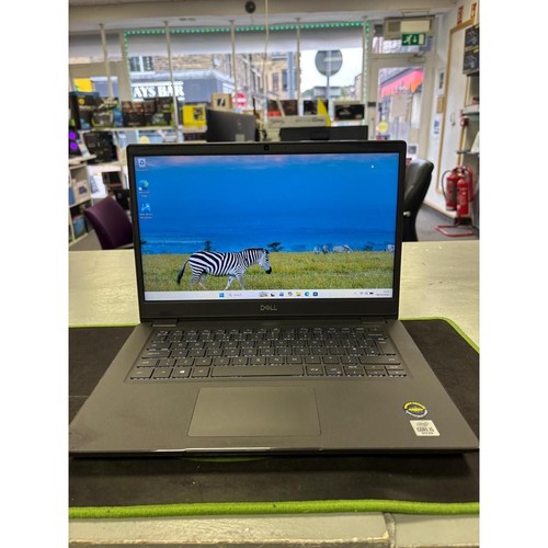 Dell latitude 3510 core - latitude,