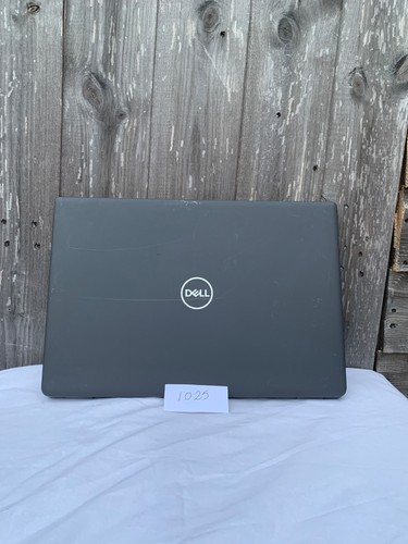 Dell latitude laptop 6 - latitude,