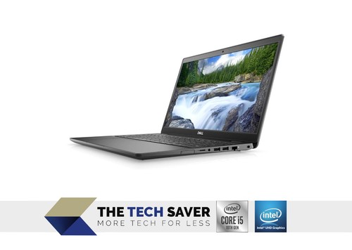 Dell latitude 3510 laptop - 3510,