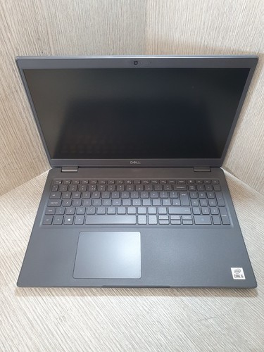 Dell latitude 3510 intel - latitude,
