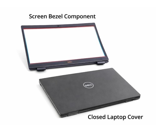 For dell latitude 3510 - dell,