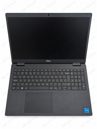 Dell latitude 3520 - latitude, 15.6"