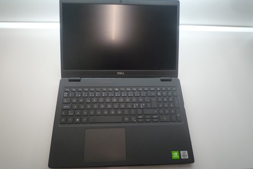 Dell latitude 3510 intel - dell,