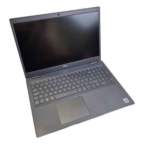 Faulty dell latitude 3510 - dell,