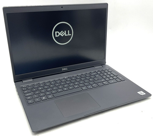 Dell latitude 3510 10210u - dell,