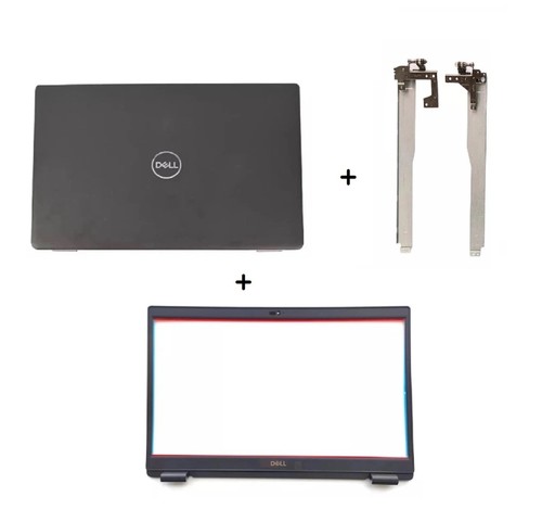Dell latitude 3510 - e3510,